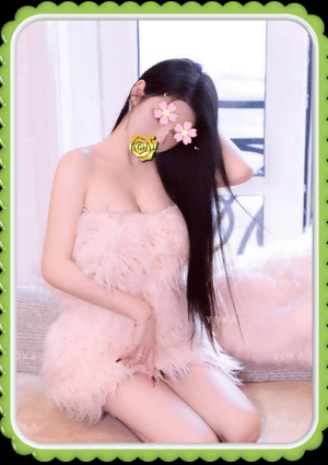 金魚（キンギョ） りり