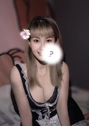 台湾ハニー りりちゃん