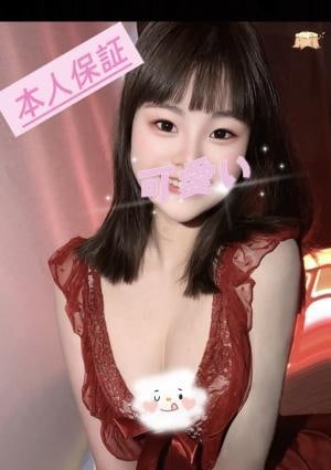 台湾ハニー ササちゃん