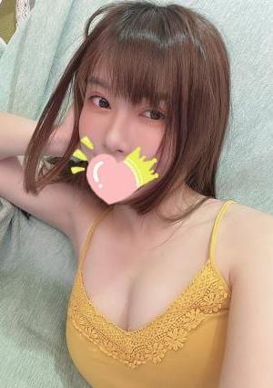 可愛い恋人 ゆり