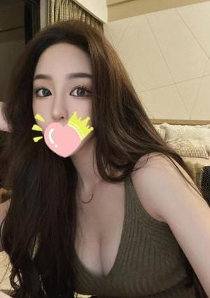 可愛い恋人 りん