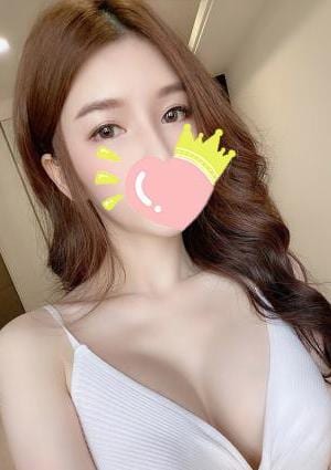 可愛い恋人 ひな