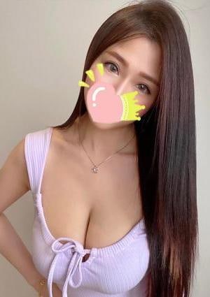 可愛い恋人 ナナ