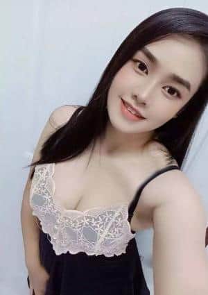 彼女Time ひとみ