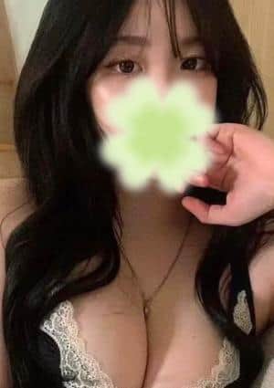 愛の季節 りんごちゃん