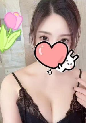 愛の季節 桜ちゃん