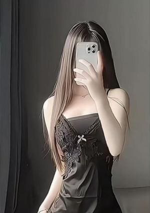 愛の季節 ミオちゃん