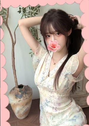 チュー まい