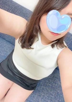 Reluman（リラマン） ゆの