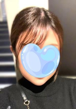 Reluman（リラマン） まや