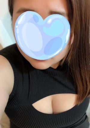 Reluman（リラマン） まい