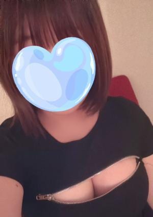 Reluman（リラマン） ちか