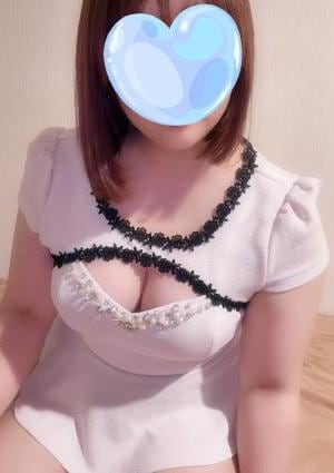 Reluman（リラマン） あかり