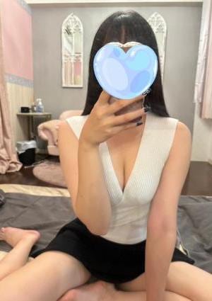 Reluman（リラマン） かんな