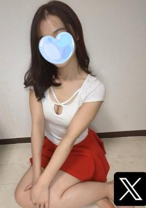 Reluman（リラマン） りこ