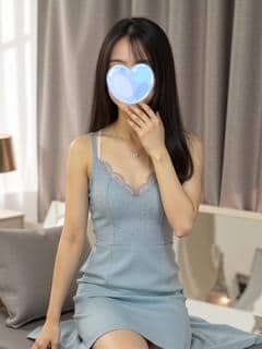 Reluman（リラマン） りこ