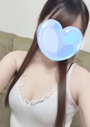 Reluman（リラマン） ふたば