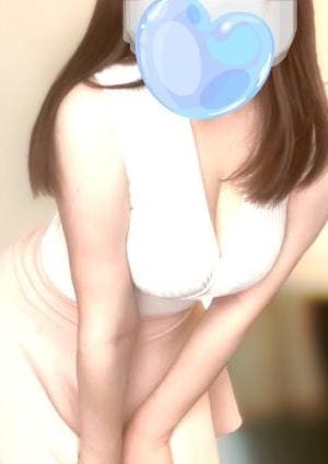 Reluman（リラマン） さき