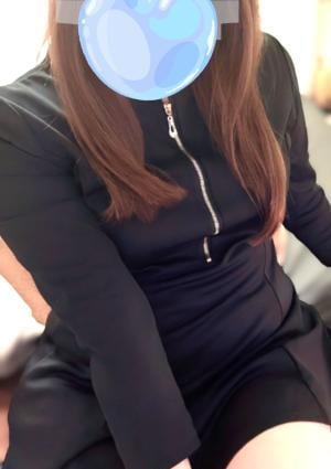 Reluman（リラマン） かなで