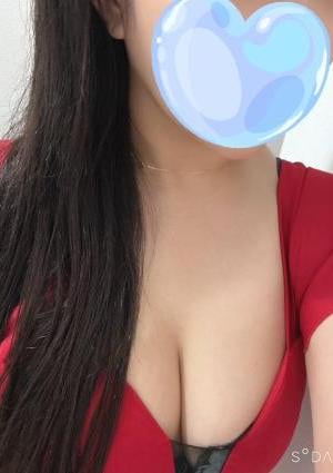 Reluman（リラマン） ゆら