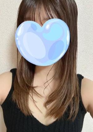 Reluman（リラマン） かんな