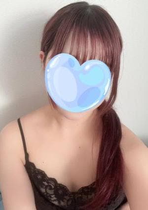 Reluman（リラマン） こなつ