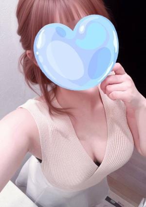 Reluman（リラマン） みよ