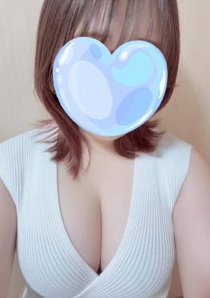 Reluman（リラマン） あかり