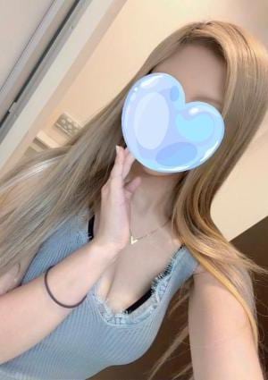 Reluman（リラマン） ひかり