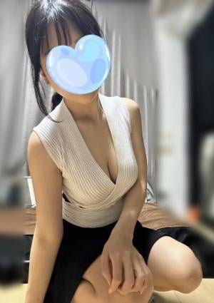 Reluman（リラマン） ゆき