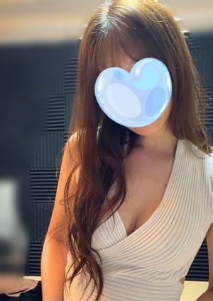 Reluman（リラマン） あみ