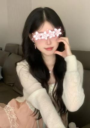 姫夢（ひめゆめ） みほ