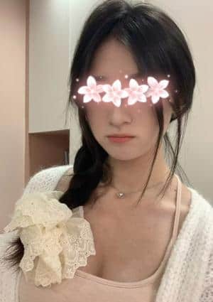 姫夢（ひめゆめ） ゆい