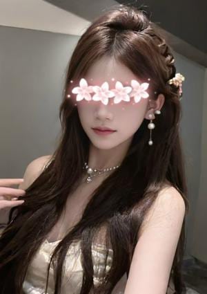 姫夢（ひめゆめ） くるみ