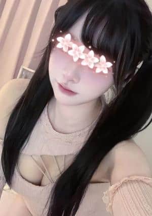 姫夢（ひめゆめ） せいら