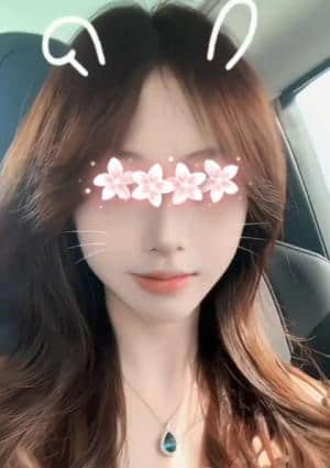 姫夢（ひめゆめ） めい