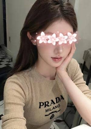 姫夢（ひめゆめ） らき