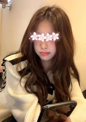 姫夢（ひめゆめ） あおい