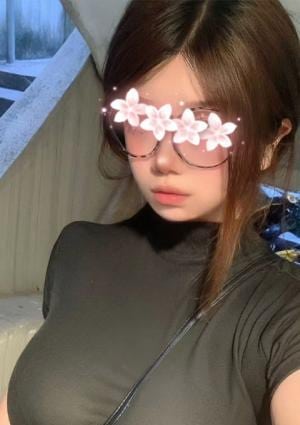 姫夢（ひめゆめ） さいとう