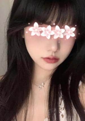 姫夢（ひめゆめ） かなえ