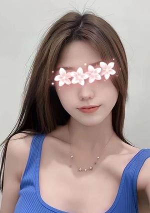 姫夢（ひめゆめ） あや