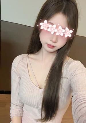 姫夢（ひめゆめ） えみ