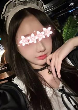 姫夢（ひめゆめ） まりな