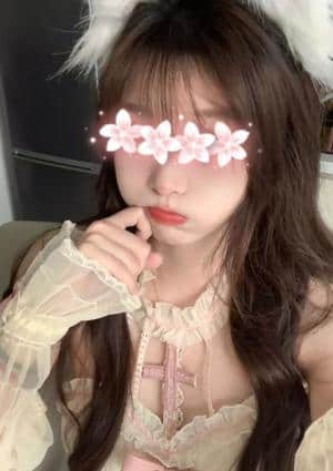 姫夢（ひめゆめ） ひとみ