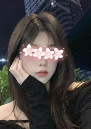 姫夢（ひめゆめ） ひめ