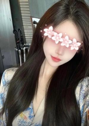 姫夢（ひめゆめ） みく