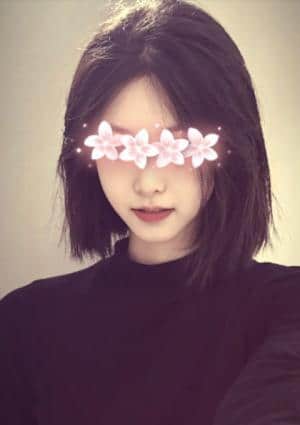 姫夢（ひめゆめ） うみ