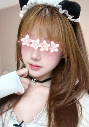 姫夢（ひめゆめ） はるな