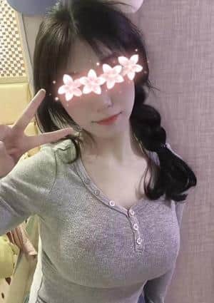 姫夢（ひめゆめ） みさ