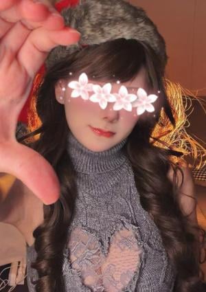 姫夢（ひめゆめ） みや